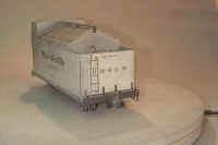 Web3.jpg (15460 bytes)